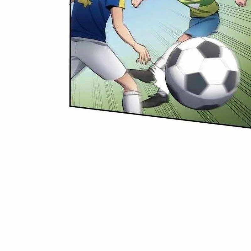 Thiên Phú Bóng Đá, Tất Cả Đều Là Của Tôi! Chapter 33 - 48
