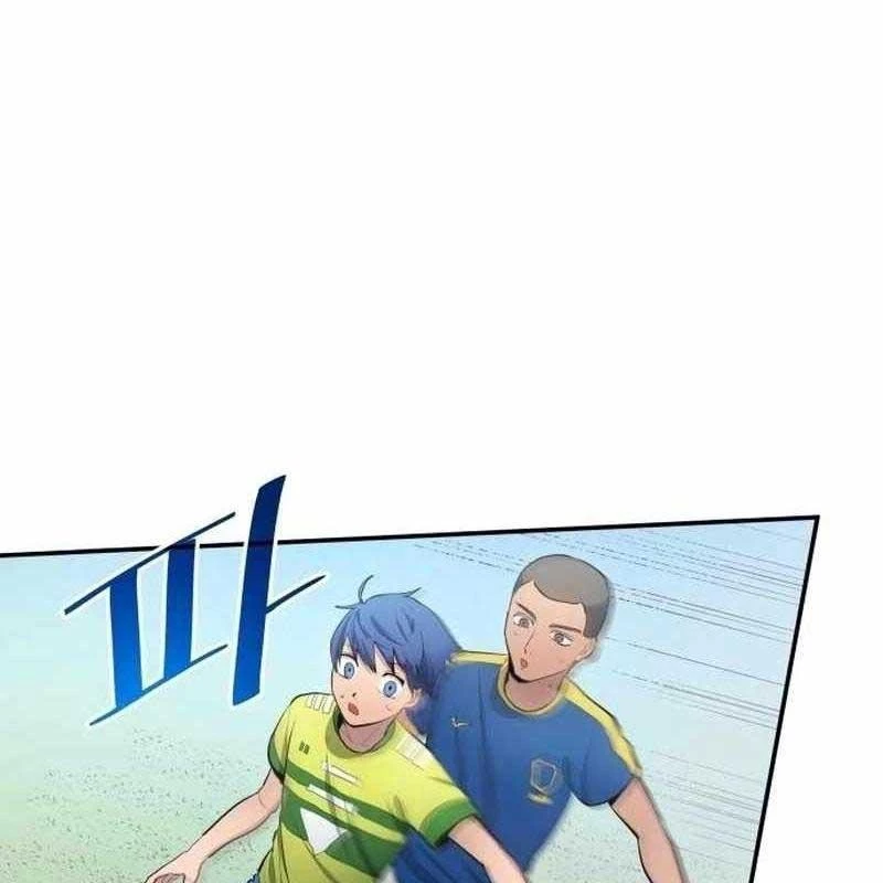 Thiên Phú Bóng Đá, Tất Cả Đều Là Của Tôi! Chapter 33 - 49