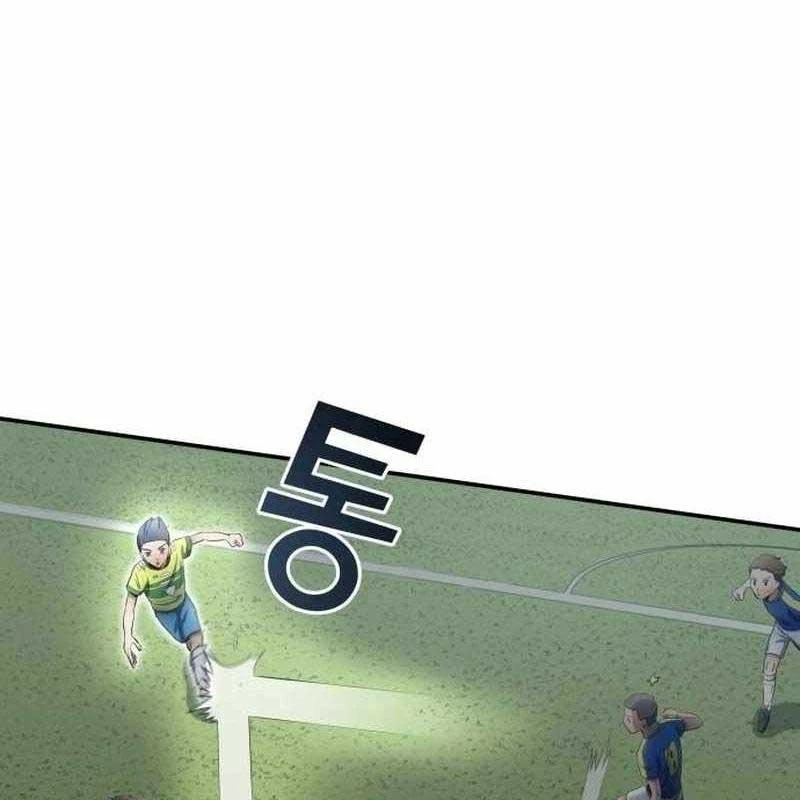 Thiên Phú Bóng Đá, Tất Cả Đều Là Của Tôi! Chapter 33 - 53