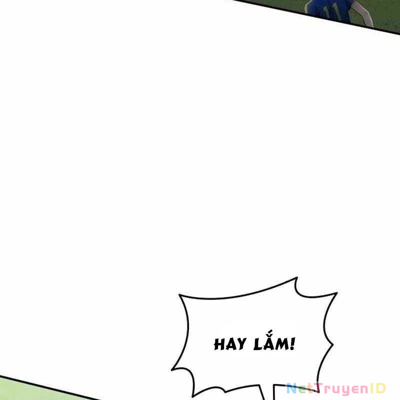 Thiên Phú Bóng Đá, Tất Cả Đều Là Của Tôi! Chapter 33 - 55