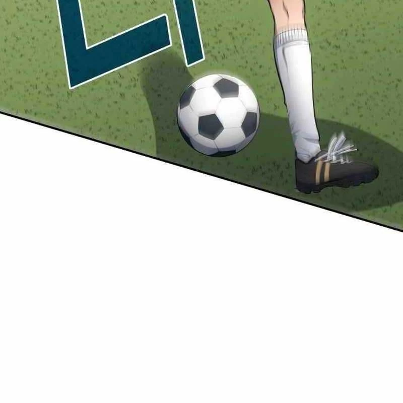 Thiên Phú Bóng Đá, Tất Cả Đều Là Của Tôi! Chapter 33 - 57