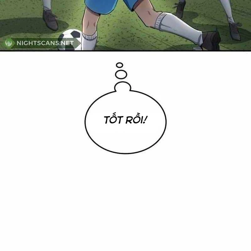 Thiên Phú Bóng Đá, Tất Cả Đều Là Của Tôi! Chapter 33 - 59