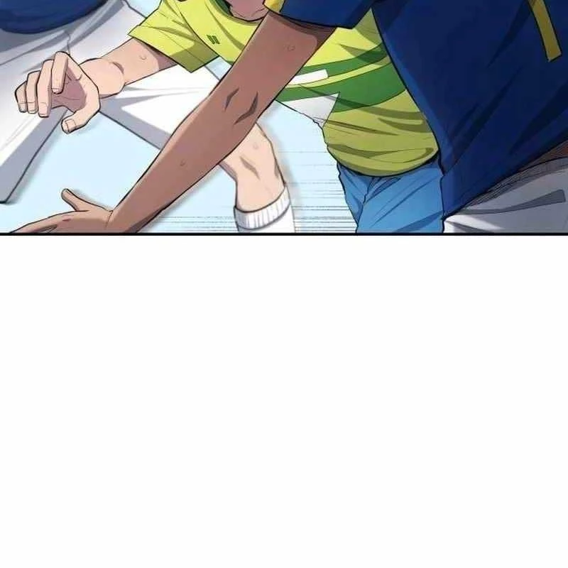 Thiên Phú Bóng Đá, Tất Cả Đều Là Của Tôi! Chapter 33 - 61