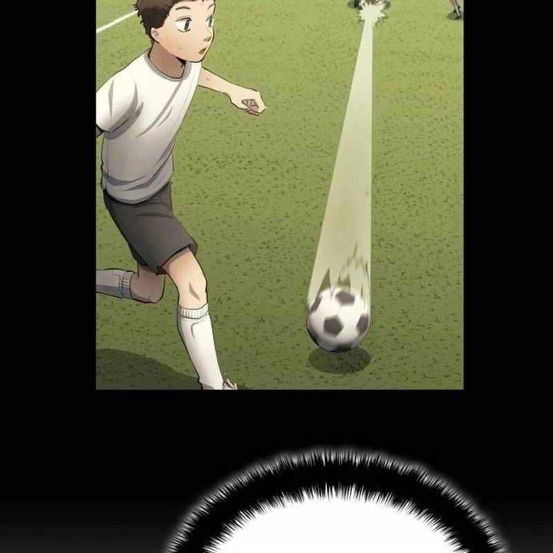 Thiên Phú Bóng Đá, Tất Cả Đều Là Của Tôi! Chapter 33 - 63