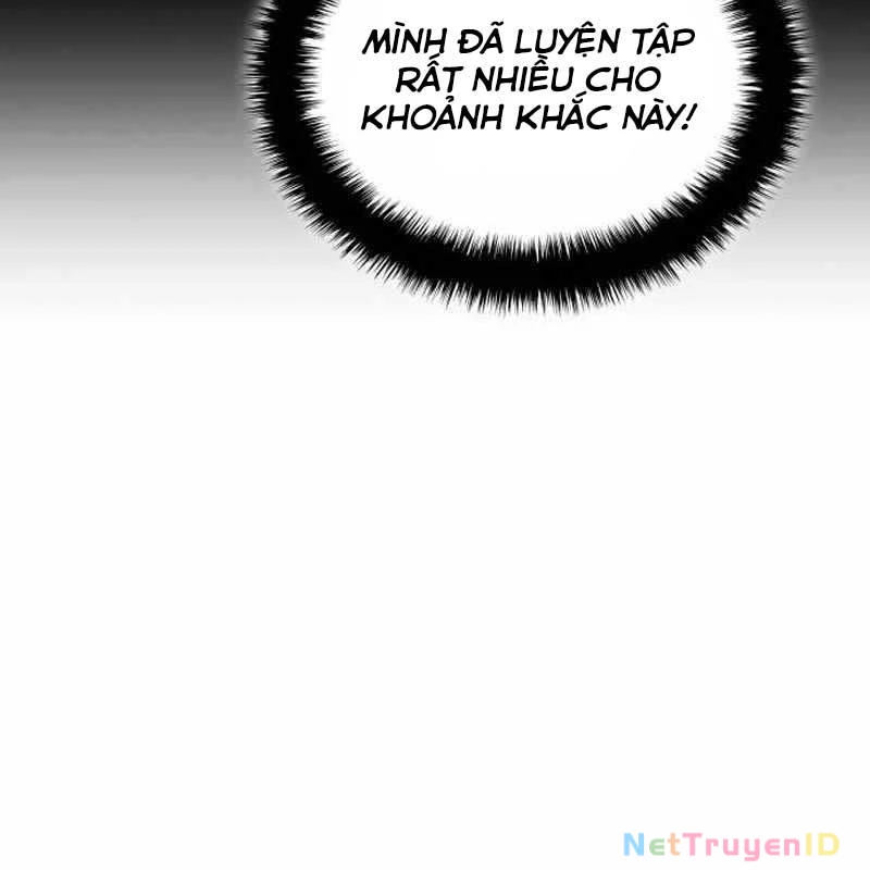 Thiên Phú Bóng Đá, Tất Cả Đều Là Của Tôi! Chapter 33 - 64