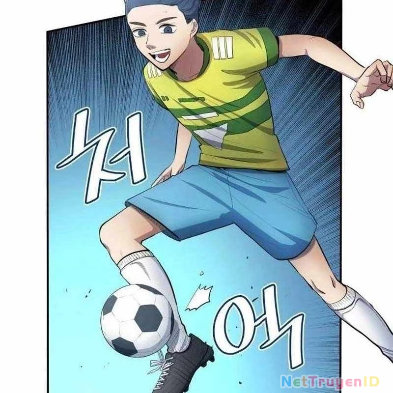 Thiên Phú Bóng Đá, Tất Cả Đều Là Của Tôi! Chapter 33 - 68
