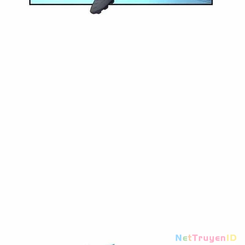 Thiên Phú Bóng Đá, Tất Cả Đều Là Của Tôi! Chapter 33 - 69