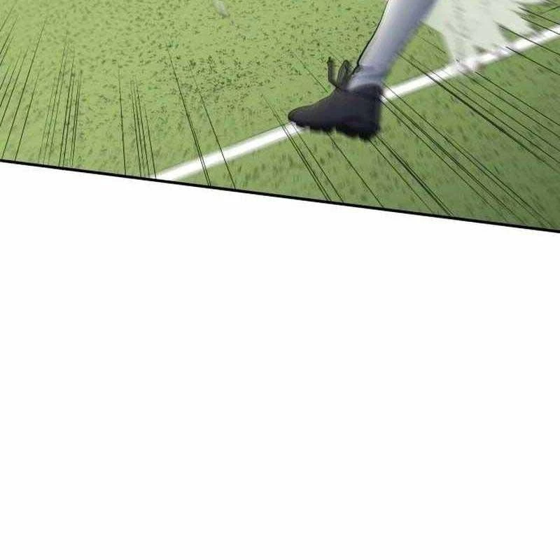 Thiên Phú Bóng Đá, Tất Cả Đều Là Của Tôi! Chapter 33 - 71