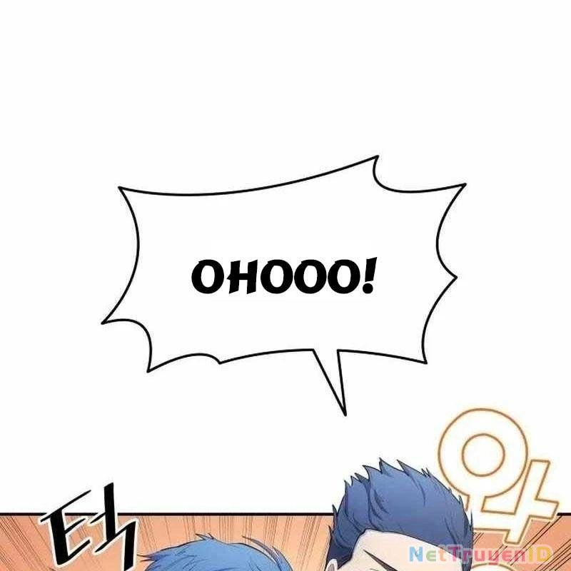 Thiên Phú Bóng Đá, Tất Cả Đều Là Của Tôi! Chapter 33 - 72