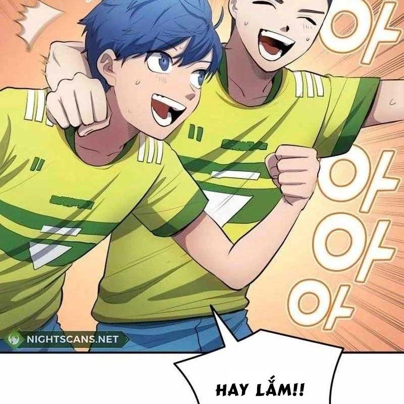 Thiên Phú Bóng Đá, Tất Cả Đều Là Của Tôi! Chapter 33 - 73