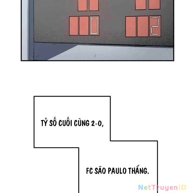 Thiên Phú Bóng Đá, Tất Cả Đều Là Của Tôi! Chapter 33 - 76