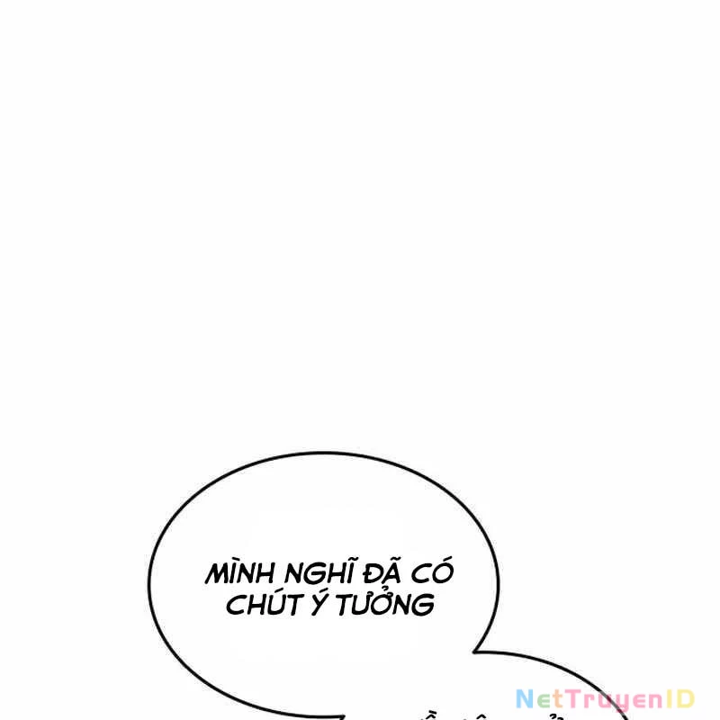 Thiên Phú Bóng Đá, Tất Cả Đều Là Của Tôi! Chapter 33 - 83