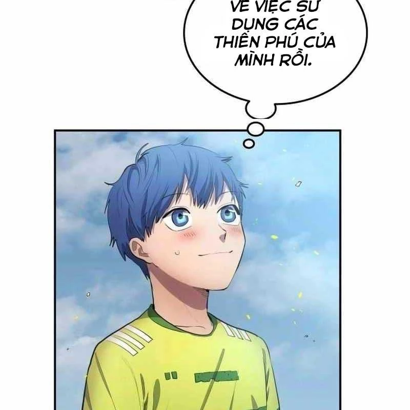 Thiên Phú Bóng Đá, Tất Cả Đều Là Của Tôi! Chapter 33 - 84