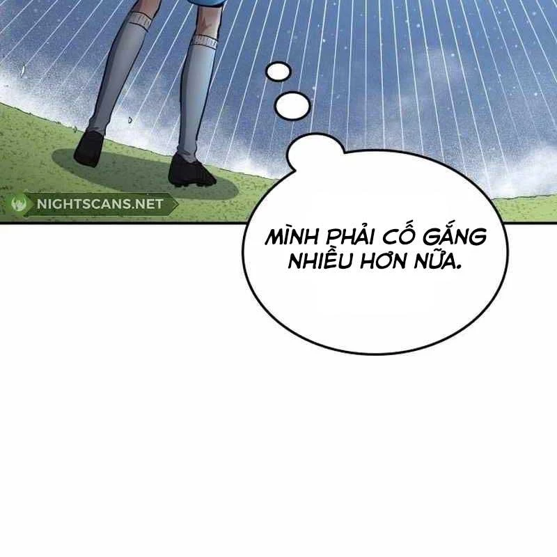 Thiên Phú Bóng Đá, Tất Cả Đều Là Của Tôi! Chapter 33 - 88