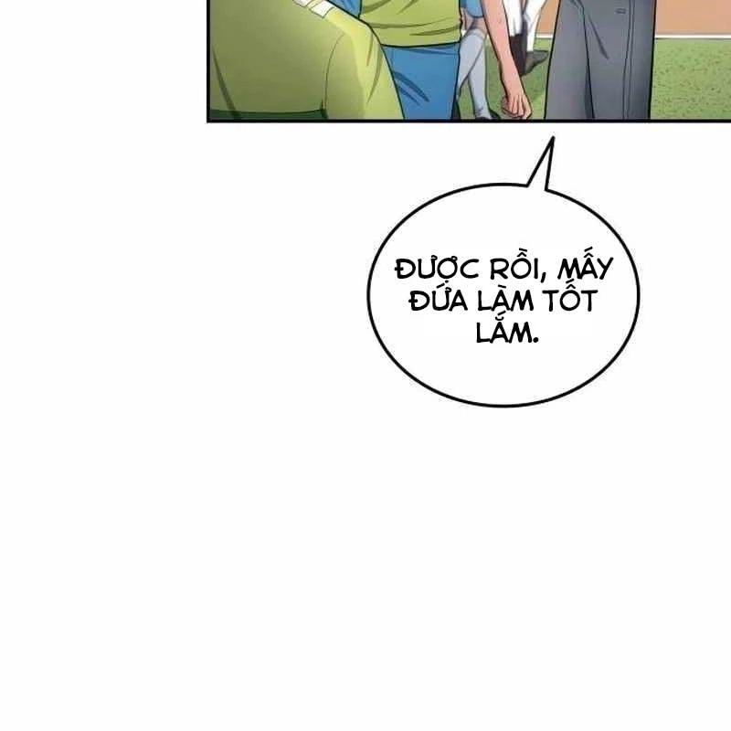 Thiên Phú Bóng Đá, Tất Cả Đều Là Của Tôi! Chapter 33 - 91