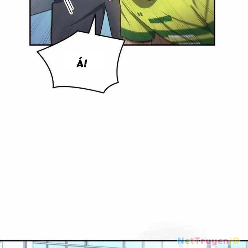 Thiên Phú Bóng Đá, Tất Cả Đều Là Của Tôi! Chapter 33 - 93