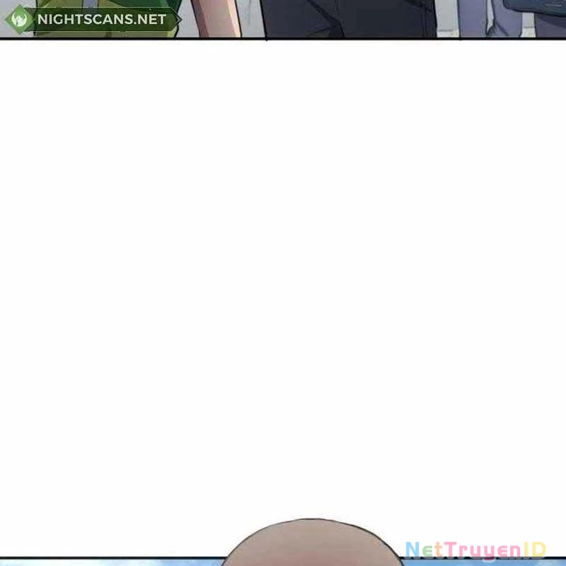 Thiên Phú Bóng Đá, Tất Cả Đều Là Của Tôi! Chapter 33 - 95