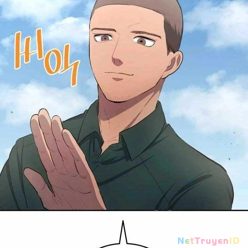 Thiên Phú Bóng Đá, Tất Cả Đều Là Của Tôi! Chapter 33 - 96