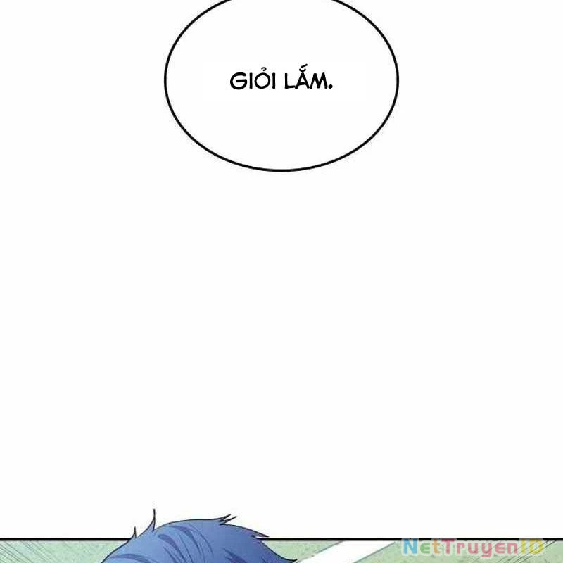 Thiên Phú Bóng Đá, Tất Cả Đều Là Của Tôi! Chapter 33 - 97