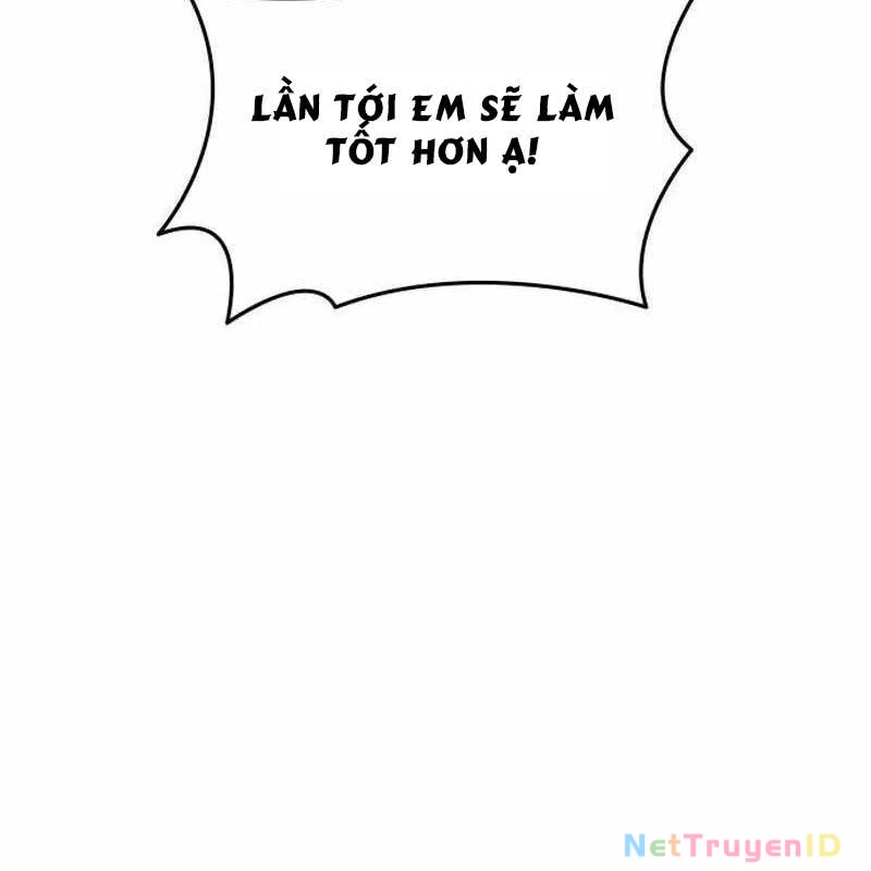 Thiên Phú Bóng Đá, Tất Cả Đều Là Của Tôi! Chapter 33 - 99