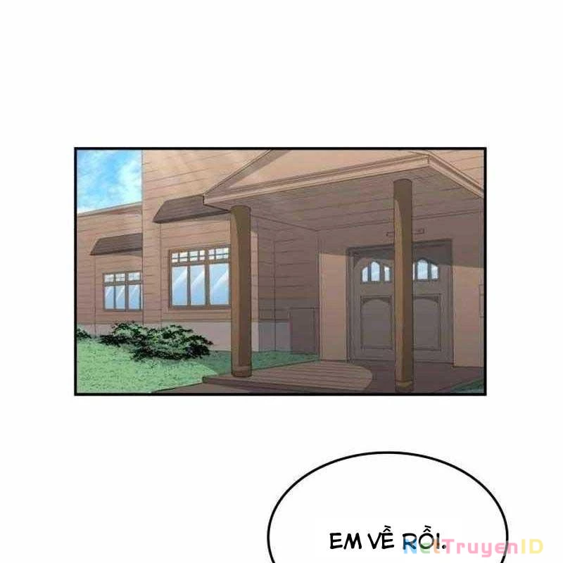 Thiên Phú Bóng Đá, Tất Cả Đều Là Của Tôi! Chapter 33 - 101