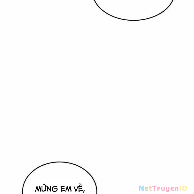 Thiên Phú Bóng Đá, Tất Cả Đều Là Của Tôi! Chapter 33 - 102