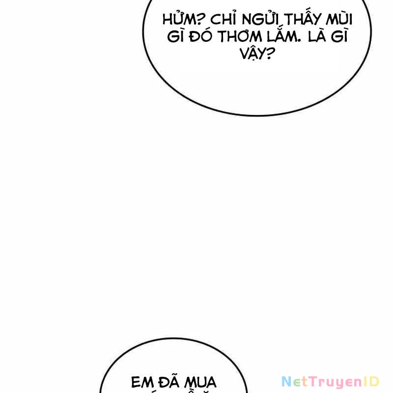 Thiên Phú Bóng Đá, Tất Cả Đều Là Của Tôi! Chapter 33 - 104