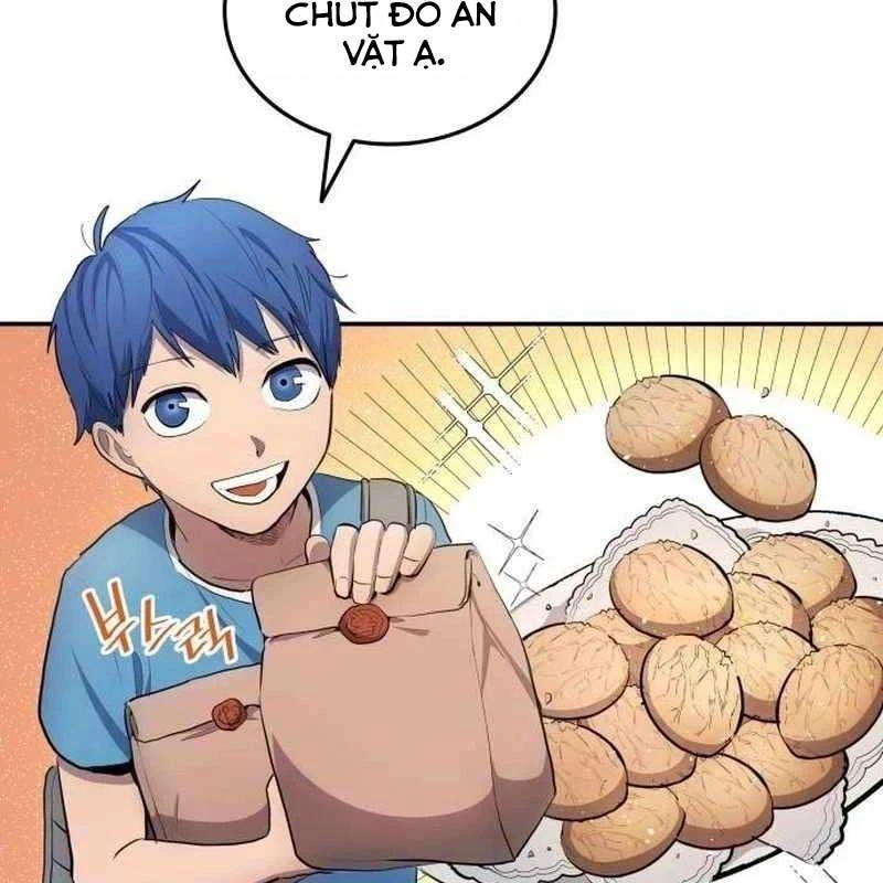 Thiên Phú Bóng Đá, Tất Cả Đều Là Của Tôi! Chapter 33 - 105