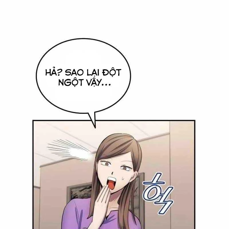 Thiên Phú Bóng Đá, Tất Cả Đều Là Của Tôi! Chapter 33 - 107