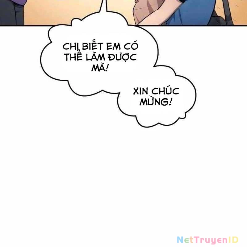 Thiên Phú Bóng Đá, Tất Cả Đều Là Của Tôi! Chapter 33 - 110