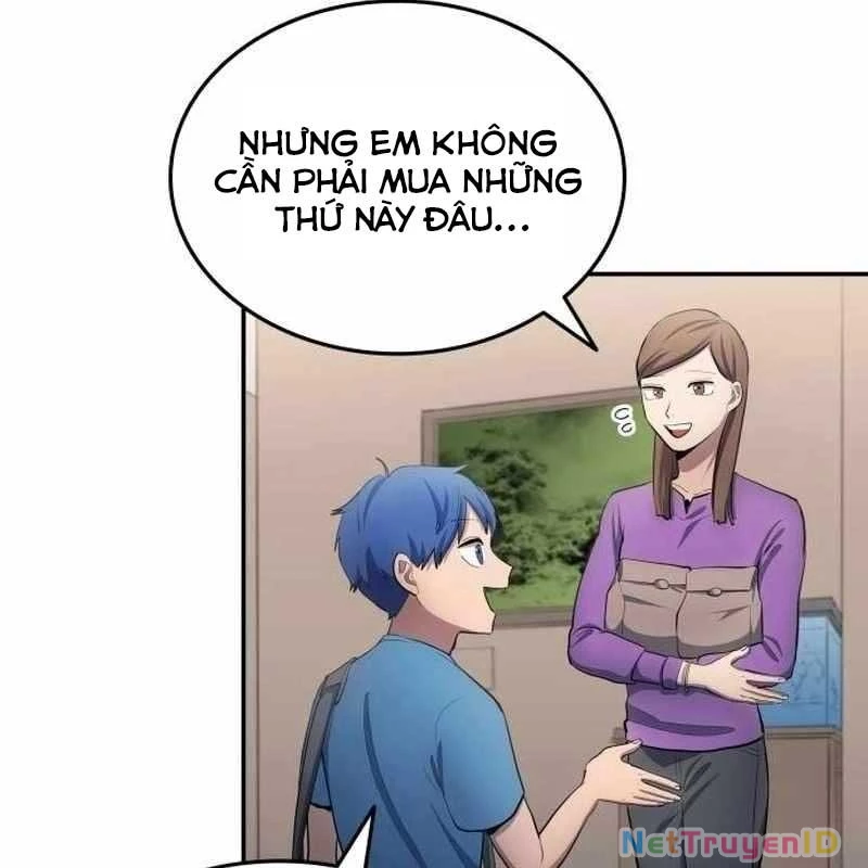 Thiên Phú Bóng Đá, Tất Cả Đều Là Của Tôi! Chapter 33 - 112