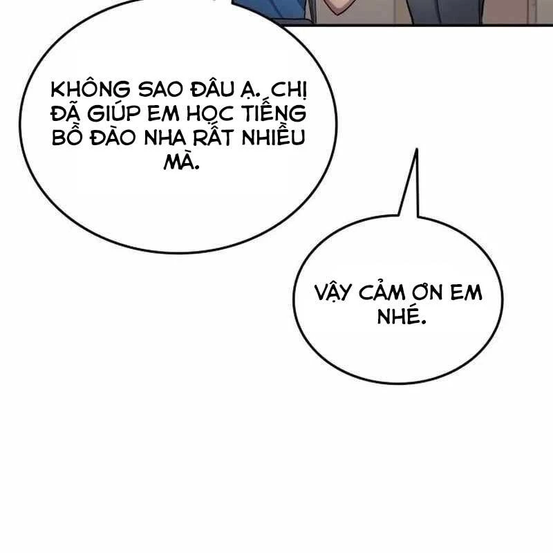 Thiên Phú Bóng Đá, Tất Cả Đều Là Của Tôi! Chapter 33 - 113