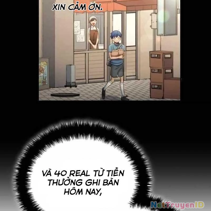 Thiên Phú Bóng Đá, Tất Cả Đều Là Của Tôi! Chapter 33 - 115