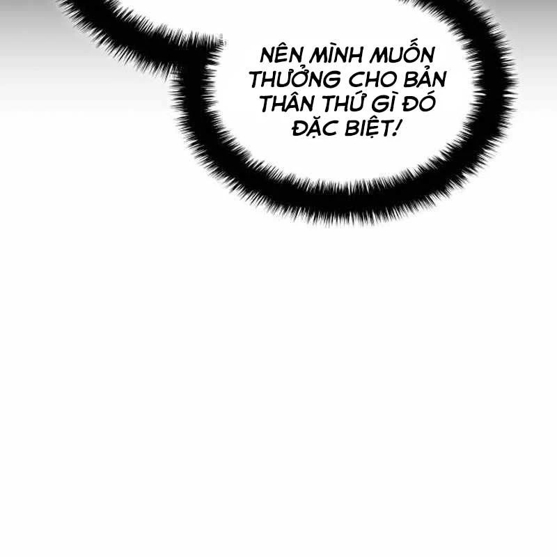 Thiên Phú Bóng Đá, Tất Cả Đều Là Của Tôi! Chapter 33 - 116