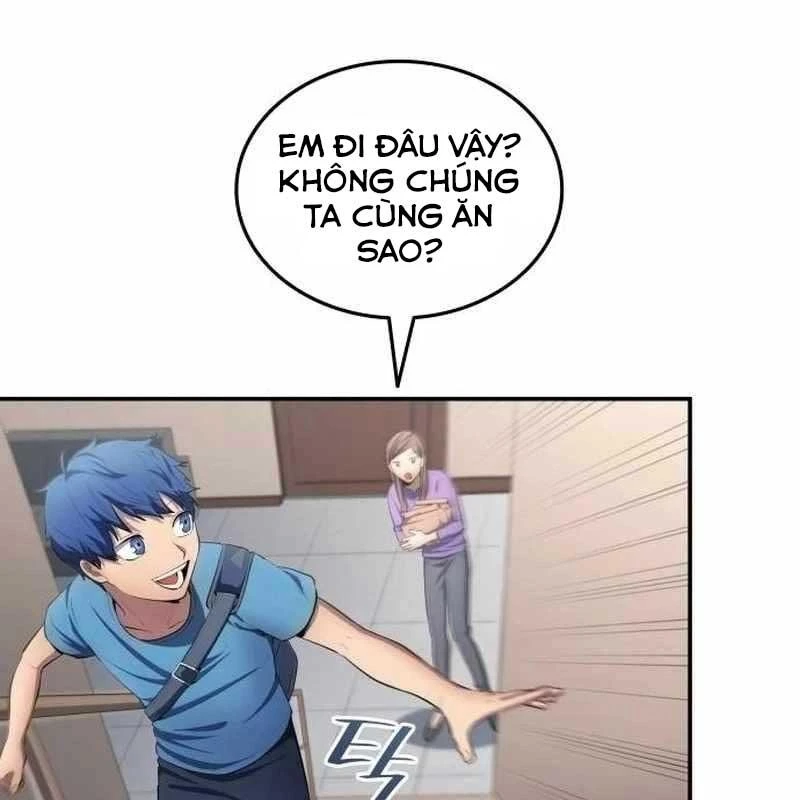 Thiên Phú Bóng Đá, Tất Cả Đều Là Của Tôi! Chapter 33 - 117