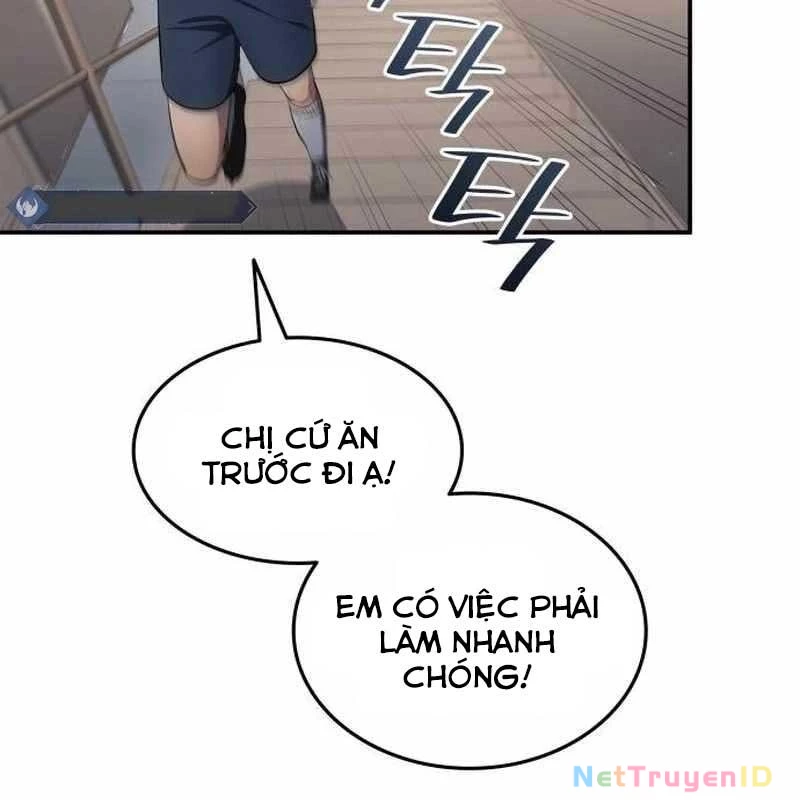 Thiên Phú Bóng Đá, Tất Cả Đều Là Của Tôi! Chapter 33 - 118