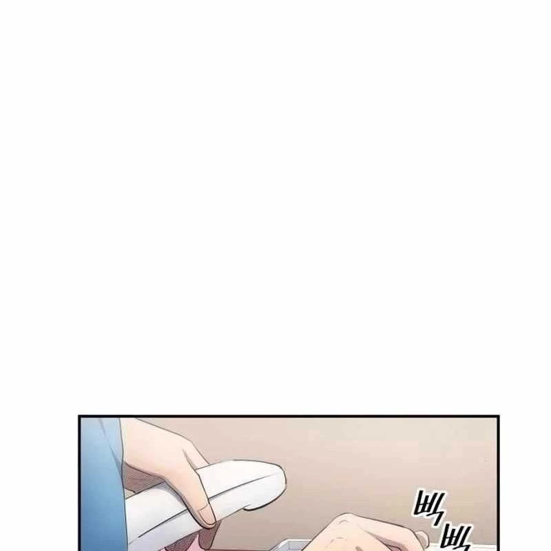 Thiên Phú Bóng Đá, Tất Cả Đều Là Của Tôi! Chapter 33 - 119