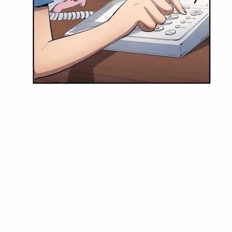 Thiên Phú Bóng Đá, Tất Cả Đều Là Của Tôi! Chapter 33 - 120