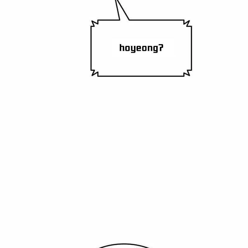 Thiên Phú Bóng Đá, Tất Cả Đều Là Của Tôi! Chapter 33 - 124