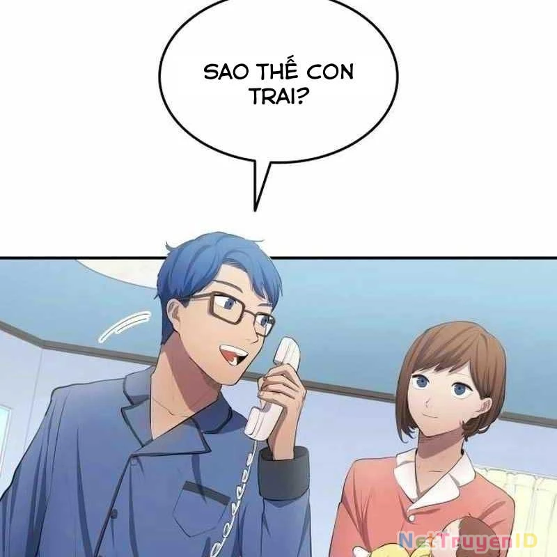 Thiên Phú Bóng Đá, Tất Cả Đều Là Của Tôi! Chapter 33 - 125