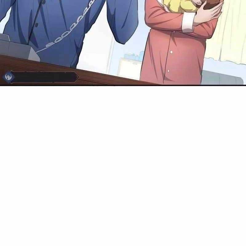 Thiên Phú Bóng Đá, Tất Cả Đều Là Của Tôi! Chapter 33 - 126