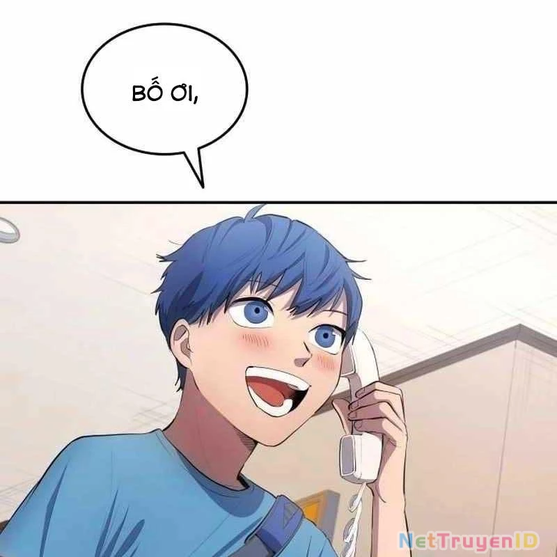 Thiên Phú Bóng Đá, Tất Cả Đều Là Của Tôi! Chapter 33 - 127