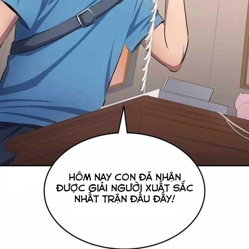 Thiên Phú Bóng Đá, Tất Cả Đều Là Của Tôi! Chapter 33 - 128