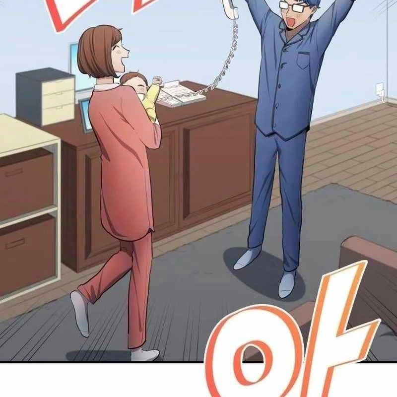 Thiên Phú Bóng Đá, Tất Cả Đều Là Của Tôi! Chapter 33 - 132