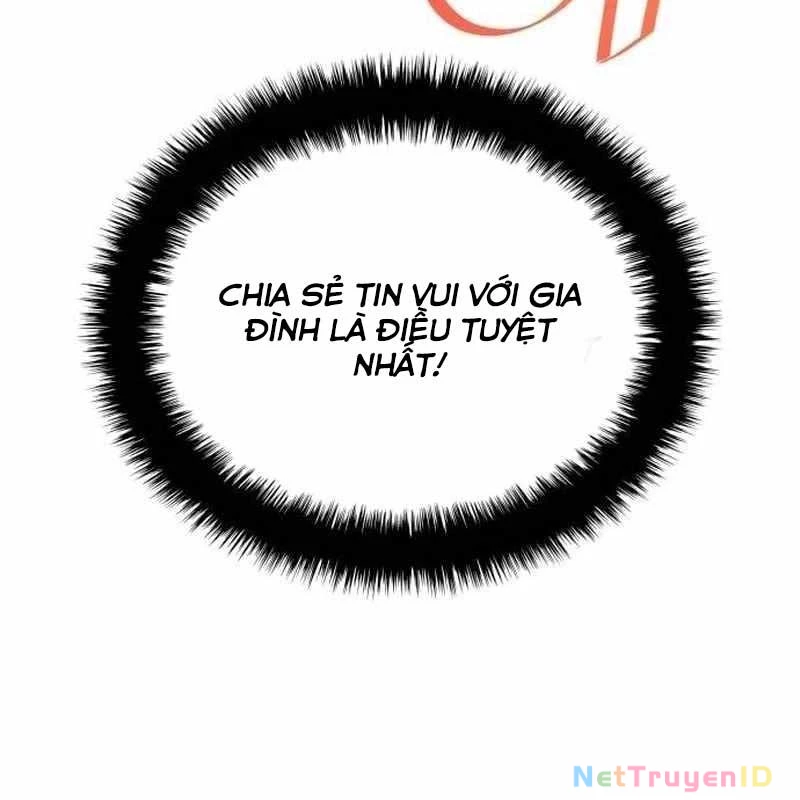 Thiên Phú Bóng Đá, Tất Cả Đều Là Của Tôi! Chapter 33 - 133