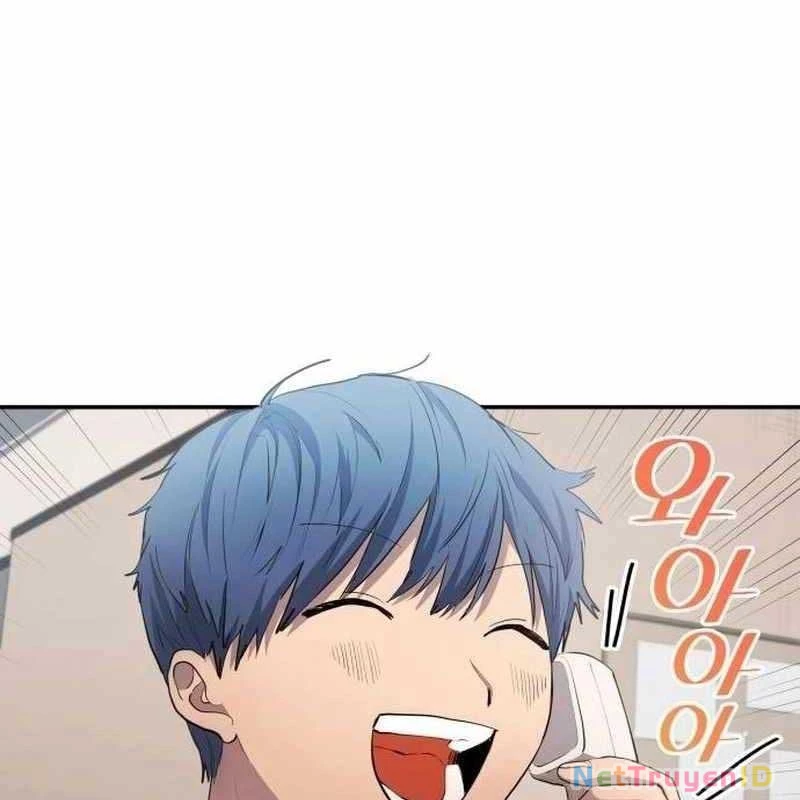 Thiên Phú Bóng Đá, Tất Cả Đều Là Của Tôi! Chapter 33 - 134