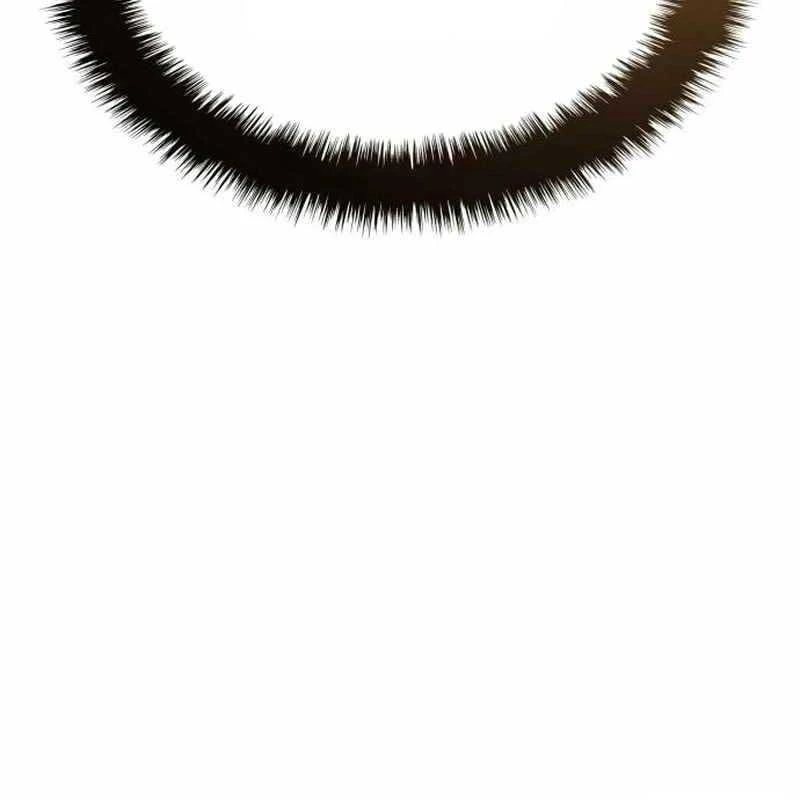 Thiên Phú Bóng Đá, Tất Cả Đều Là Của Tôi! Chapter 33 - 136