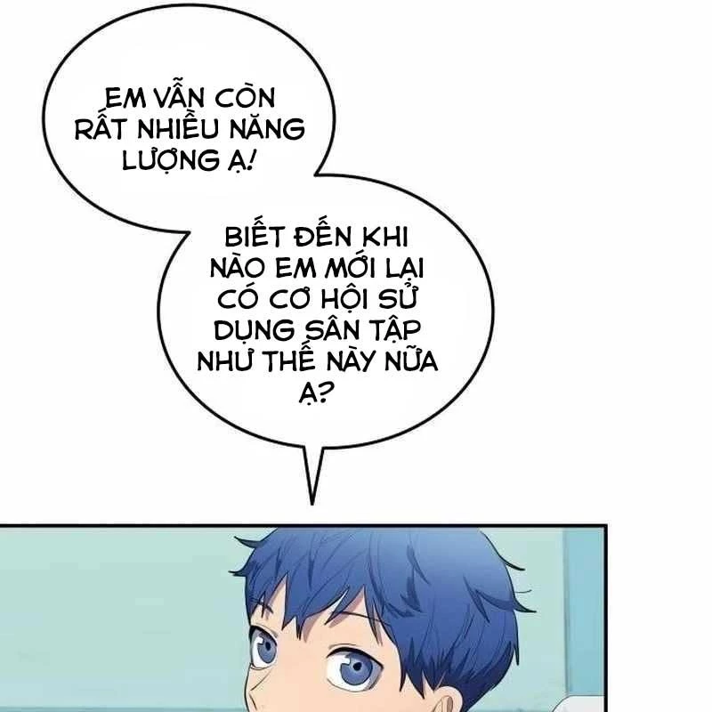 Thiên Phú Bóng Đá, Tất Cả Đều Là Của Tôi! Chapter 34 - 38