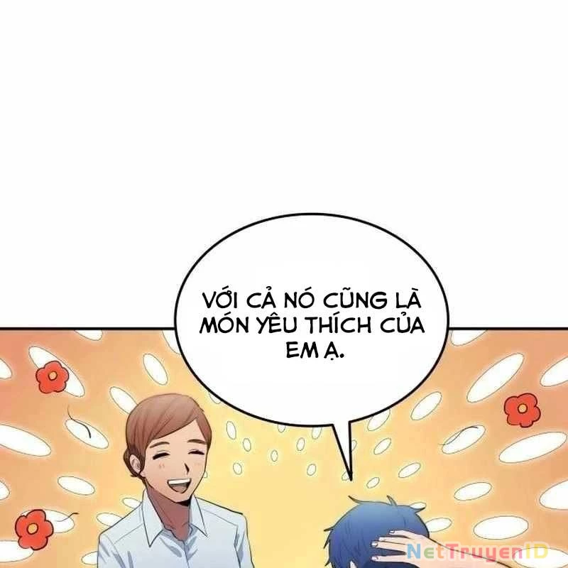 Thiên Phú Bóng Đá, Tất Cả Đều Là Của Tôi! Chapter 34 - 48