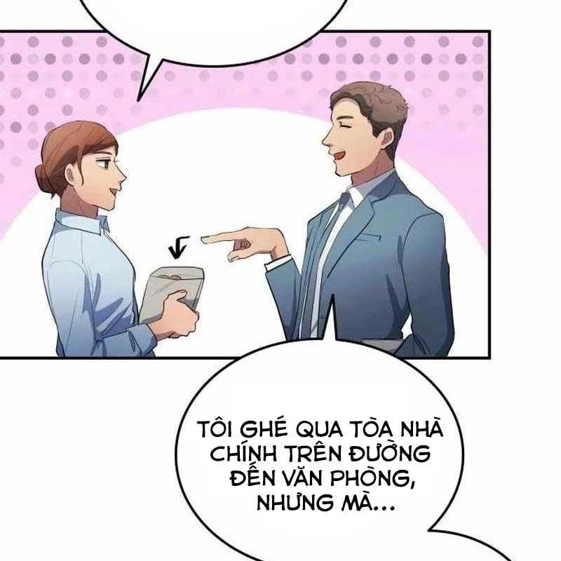 Thiên Phú Bóng Đá, Tất Cả Đều Là Của Tôi! Chapter 34 - 59